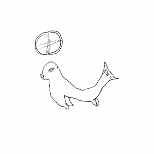 Item #68262829212138033273144709015667121309517563614120579489988417262516724301825 Media