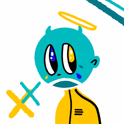 Hypnos #14