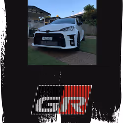 13584004476685996862864429952294293780259298840967304784248997358504343764993