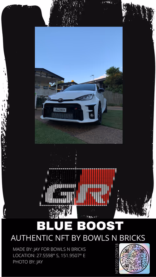 Item #13584004476685996862864429952294293780259298840967304784248997358504343764993 Media