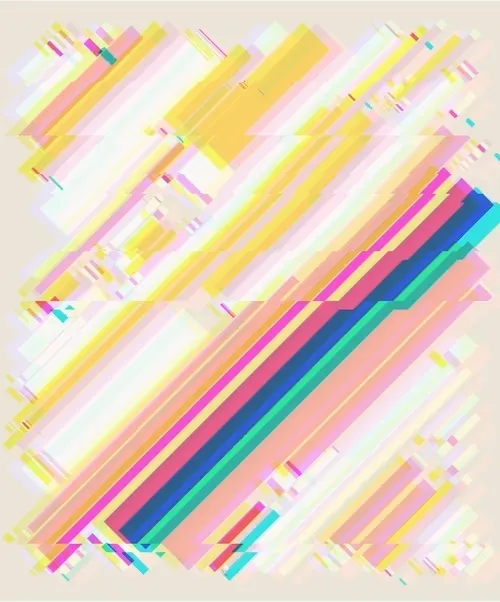 Item #10211077471137100306023998653264034939603499642666146935125126755528470429697 Media