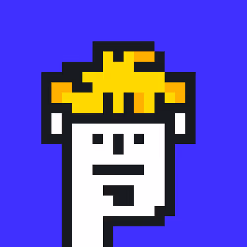 Item #59797522853897102599857919120944980883246483805105217034286958598499082436609 Media