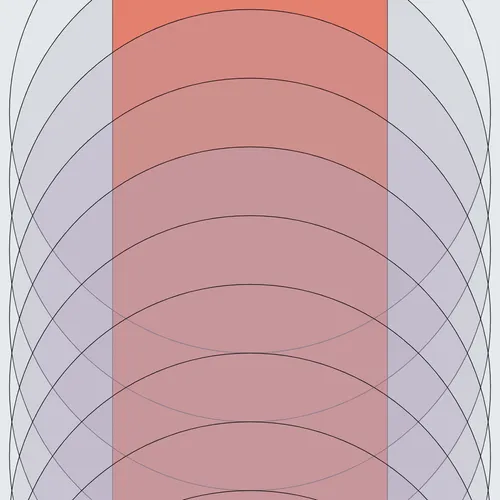 40203577521851186492034943137434443570849637808018142491951345922539666800641