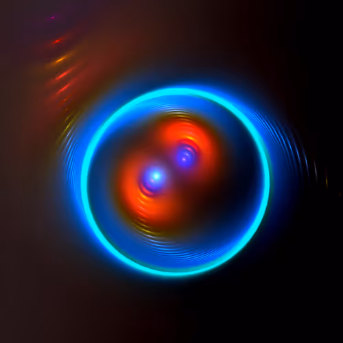 Item #114132897167714902297855118288415617805377827537597071859628317961893946851329 Media