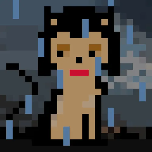 Item #68568621670061694275886429845276246181661587958117290586321129221665666891777 Media