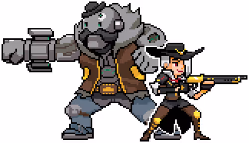 Item #59016309638601148297635488351623552667839867504466966156226555551660629819393 Media