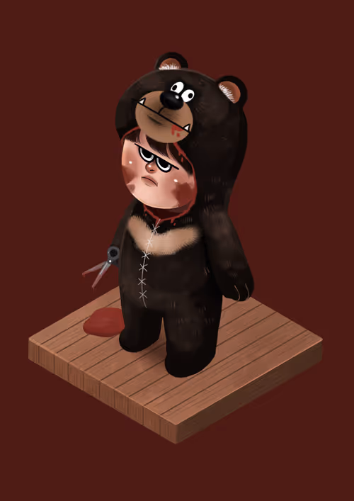 Item #27941915364555925343867149142747945793378079834781279769550256269221888524289 Media