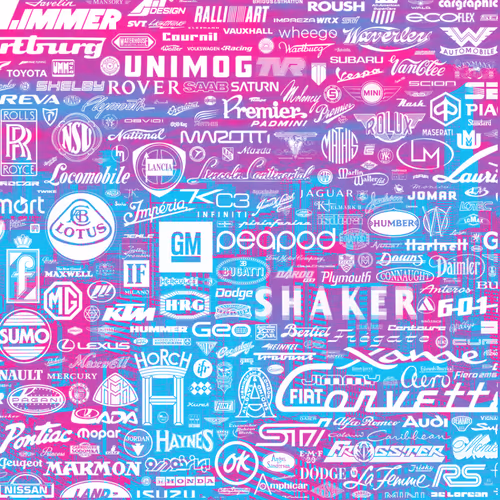 9229275396312426149594601344669773427623251935404557707940669327619051749445