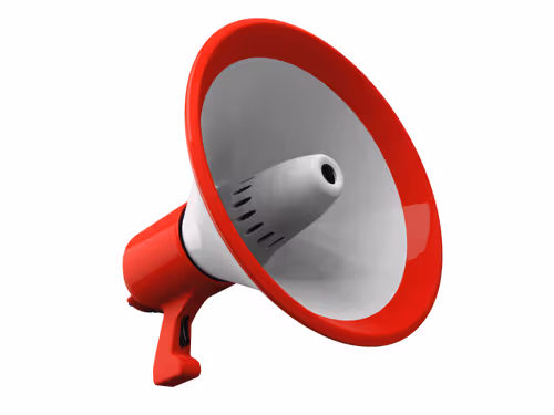 Item #57105762378202869450558961711539827991944885961407492991895323512598199009281 Media