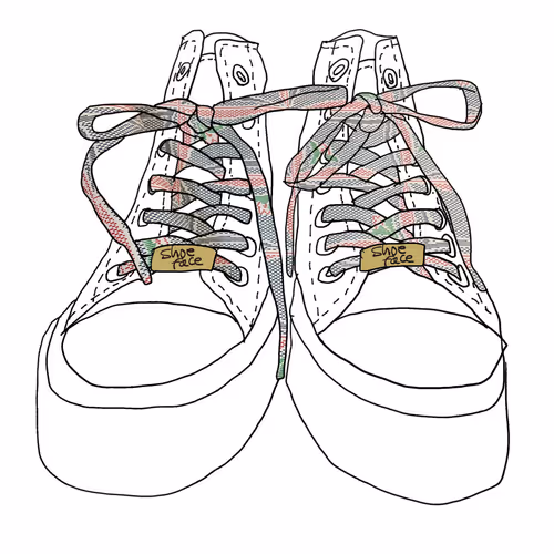 Item #58257294522505629127810744902239979481044425597685043662197754753221746753537 Media