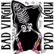 88373442941385489737148588759264906907806479317547397552145253090295952703490
