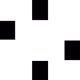 93535003627082589162284099051464574272270184925117107716217493186674570559489