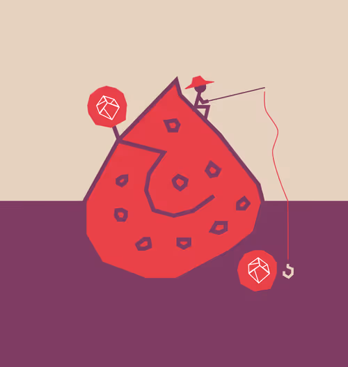 Item #41424186434180720616337999560368536028107154307058993943964325604381809442817 Media