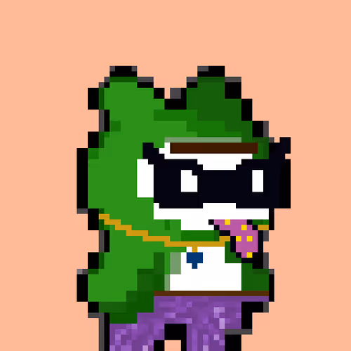 Item #52981602538221529862863431103630234480275250700350360908591388183148609142785 Media