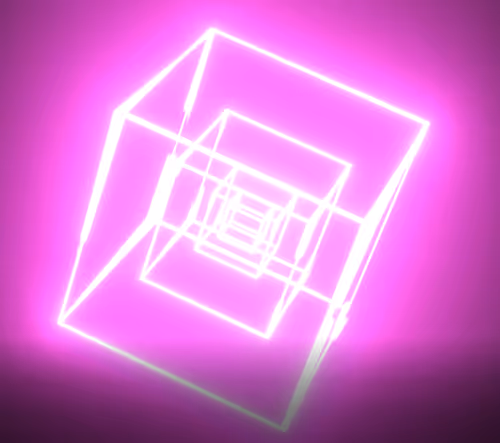 Item #80745324277904263115980948960219941368422471446501918775150429730393387171841 Media