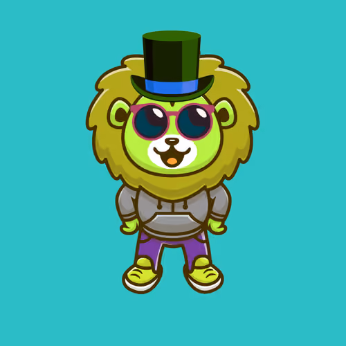 Item #33590198594662469275160152273272463837634604505227637760654672738946262237185 Media