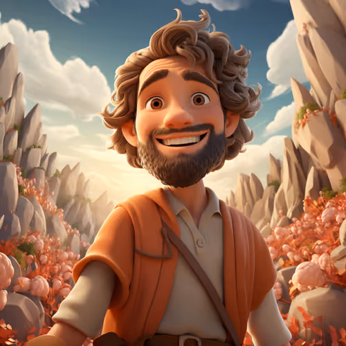 Item #30657901559739815226651622986938289647500791080608856942573130121384896233473 Media