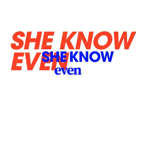 Item #95309636377913478421722257903676865544063104183299494034660998350413984956417 Media