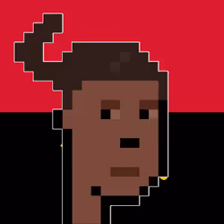 110578276420426756273237195896341237242869418611702865508263276262318009221121