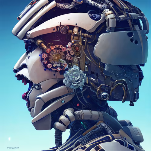 Item #64525784455399785461849939372321423470837631940800692870476857324112690806785 Media