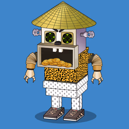 Item #7948986454524070020768945236896966363085064345480333639509849992409529712641 Media