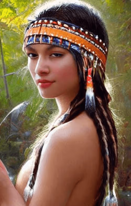 Item #110620980436345300436672192466946586777604539758117662778081761630148056055809 Media