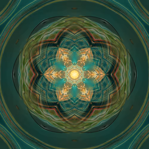 Item #109495662388521133792342233687970354099568712333375938616517310641319008272385 Media