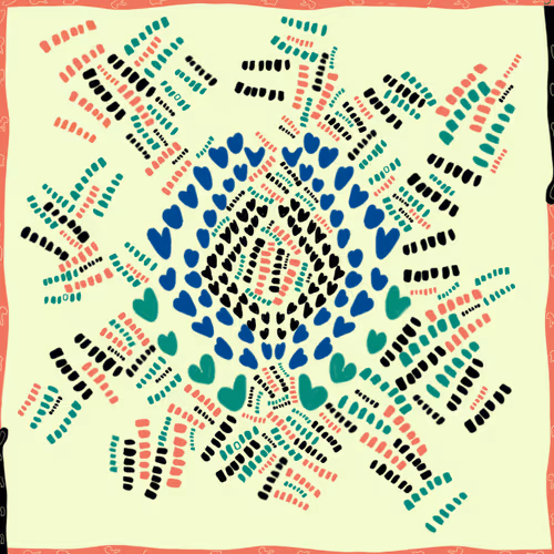 Item #106020756710493236176426712019448305986891832687286306745002485395748009541633 Media