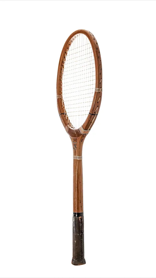 Item #26087002001308462808731020022105902128755068006072574101990426324535879925761 Media