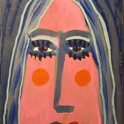 99246253785033290502052006079030293970660446140757034996226596820545097957377