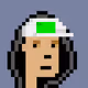 90091654190005396701023114426996835209942313744677352864710396855233644855297