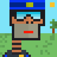 People #43