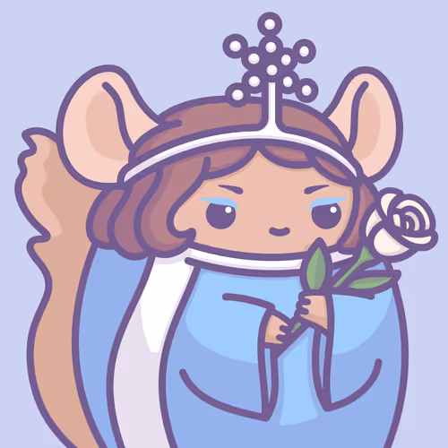 Item #108388169640009156094228895401092353004595949772939708096408071296966077710337 Media