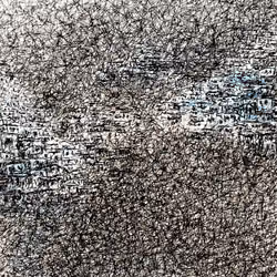 Transitions of the Mind I