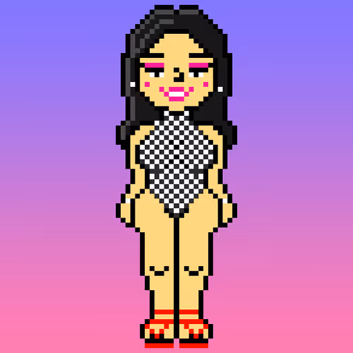 14947132626400679959371304710778039362444382194911511402830609202616144494593