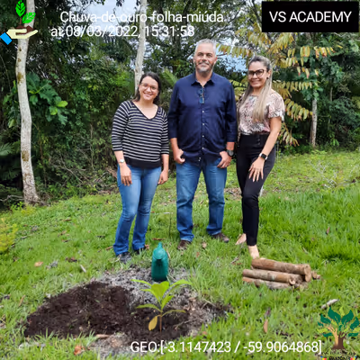 Item #8500196597889277390194123329501889087166328879864934763448348776437313961985 Media