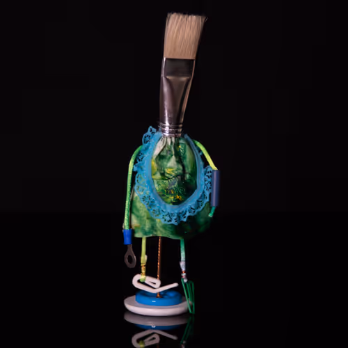 22603120525120236904336132415769835749351751882947872171728546618216374337537