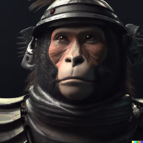 Item #106434062761211863313482817898209971252483204478441052508132812135555229810698 Media