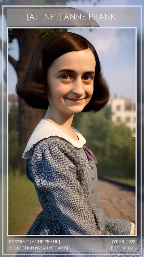 Item #65532839627960255540341689543176491755039593830753975861164447801016605212732 Media