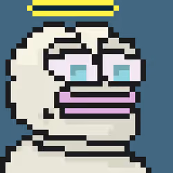 CryptoFrog#44