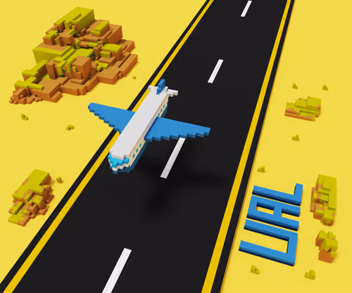 Item #45087021642460004915872794399381912377201683190245391349531263305301652144129 Media