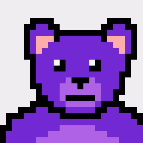 Item #52888081820294500938661787159235902001470944657624087883846475134882346434561 Media