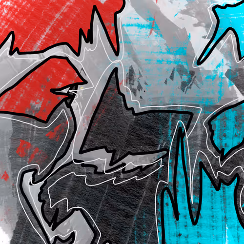 Item #87676246113487283733600092176359184756816473415817193948957969454710776659969 Media