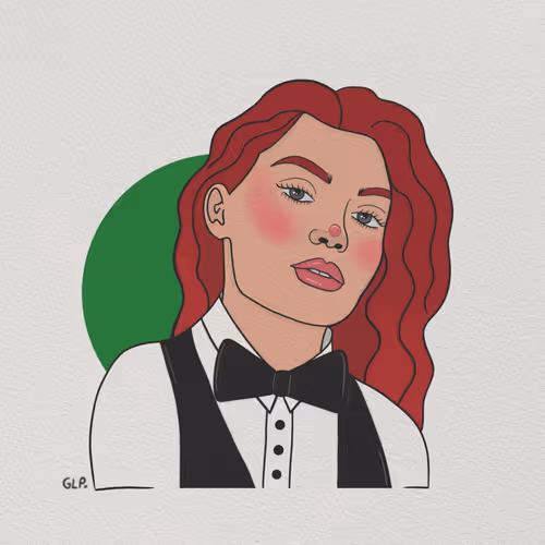 76431782257273330692581047290222378292869117090042347173899293119972789714945