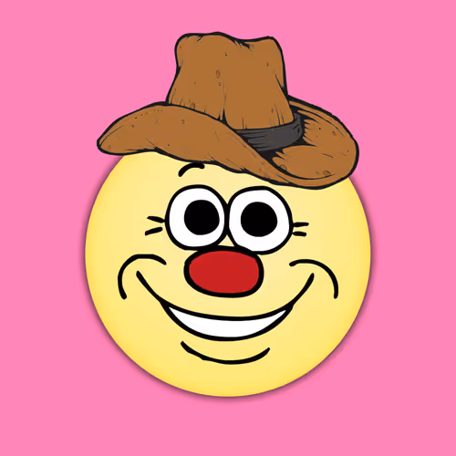 Item #59342361378495842202314756583162539729100054730354993330328504165611083923457 Media