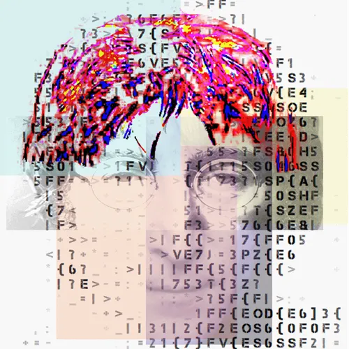 93053345954396449184125693441989771853950921288224263024317593570456538972161