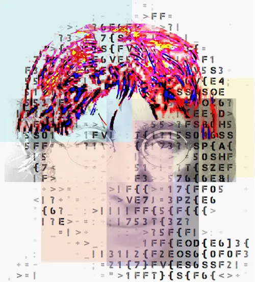 Item #93053345954396449184125693441989771853950921288224263024317593570456538972161 Media