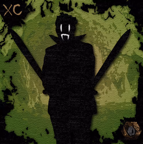 Item #19656241326682485054326099697654525912370497808748915157378930833560308809729 Media