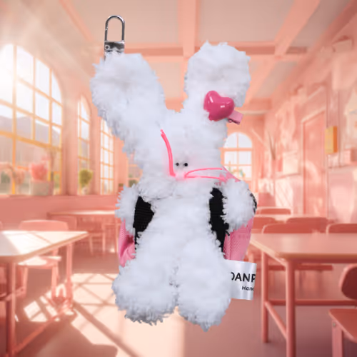 Item #106501979785852848999525152623402763392567396100281816544385723407884353536001 Media