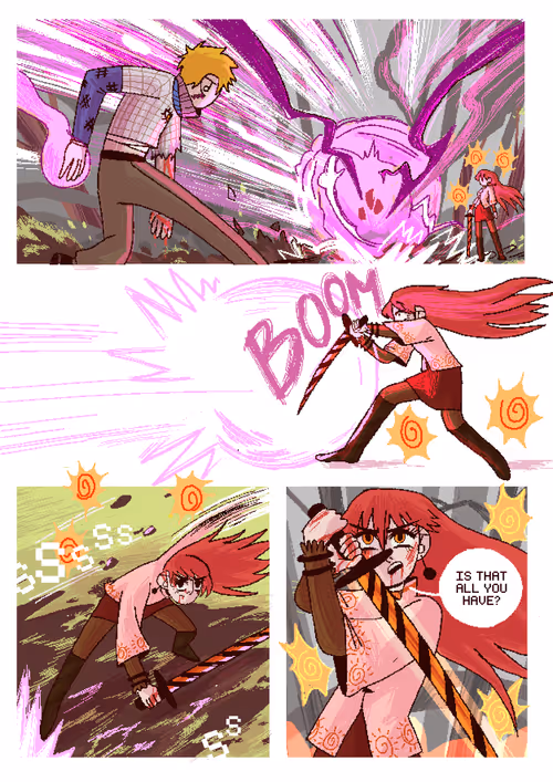 Item #68990199106317842441254792028417061758384160129813900041186814955435851776001 Media